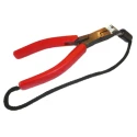 Souriau Sunbank by Eaton 8400 Series Insertion & Extraction Tool, Contact Size 1.5 mm 84001475EL