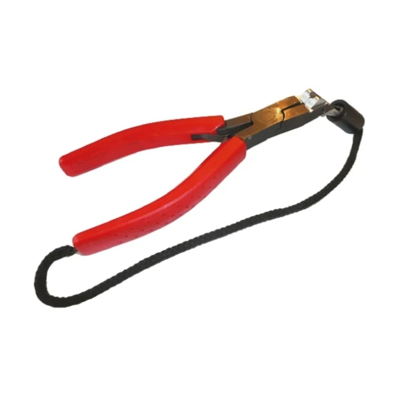 Souriau Sunbank by Eaton 8400 Series Insertion & Extraction Tool, Contact Size 1.5 mm 84001475EL
