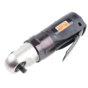 Bahco 1/4 in Air Ratchet Air Wrench 300rpm 30Nm BP700