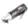 Bahco 1/4 in Air Ratchet Air Wrench 300rpm 30Nm BP700