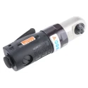 Bahco 1/4 in Air Ratchet Air Wrench 300rpm 30Nm BP700