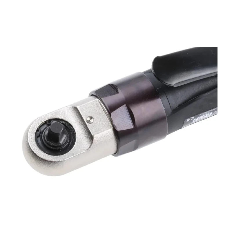 Bahco 1/4 in Air Ratchet Air Wrench 300rpm 30Nm BP700