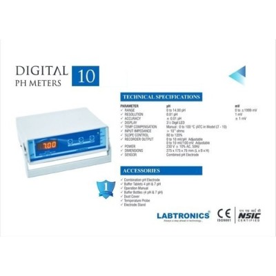 labtronics-portable-ph-meter-lt-10