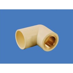 cpvc-brass-elbow-item