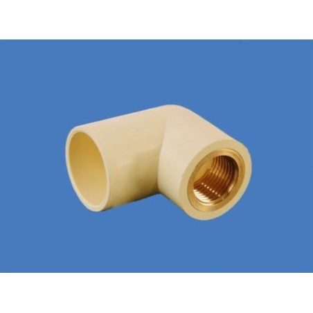 cpvc-brass-elbow-item