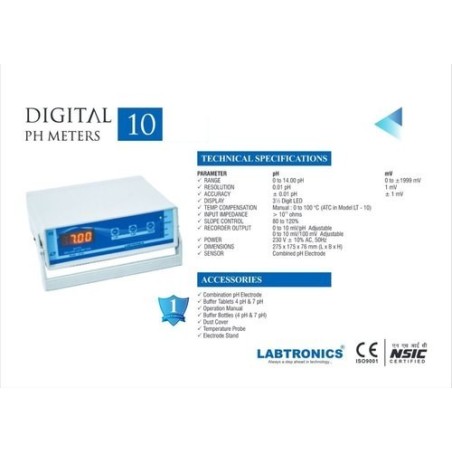 labtronics-portable-ph-meter-lt-10
