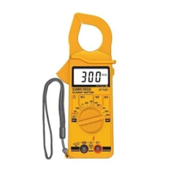 kusam-meco-km-2700-digital-clamp-meter-27427