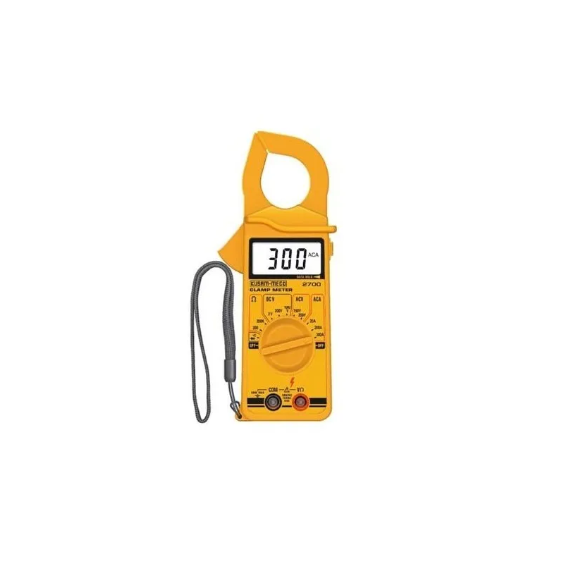 kusam-meco-km-2700-digital-clamp-meter-27427