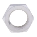 RS PRO Stainless Steel Locknut Accessory for Thermocouple or PRT Probe RoHS Compliant 762-1187