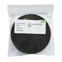 JST ZH Series Female Crimp Terminal 1A Current 28 AWG min, 26 AWG max MINI-SZH-002T-P0.5