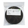JST ZH Series Female Crimp Terminal 1A Current 28 AWG min, 26 AWG max MINI-SZH-002T-P0.5