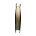 JST ZH Series Female Crimp Terminal 1A Current 28 AWG min, 26 AWG max MINI-SZH-002T-P0.5