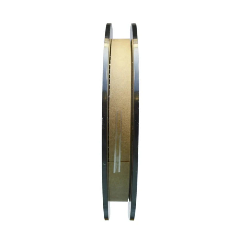 JST ZH Series Female Crimp Terminal 1A Current 28 AWG min, 26 AWG max MINI-SZH-002T-P0.5