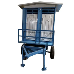 hind-frp-two-seater-mobile-toilet-cabin-26164