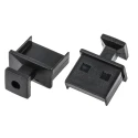 Wurth Elektronik 726 Dust Cap for use with USB Type A 726141002