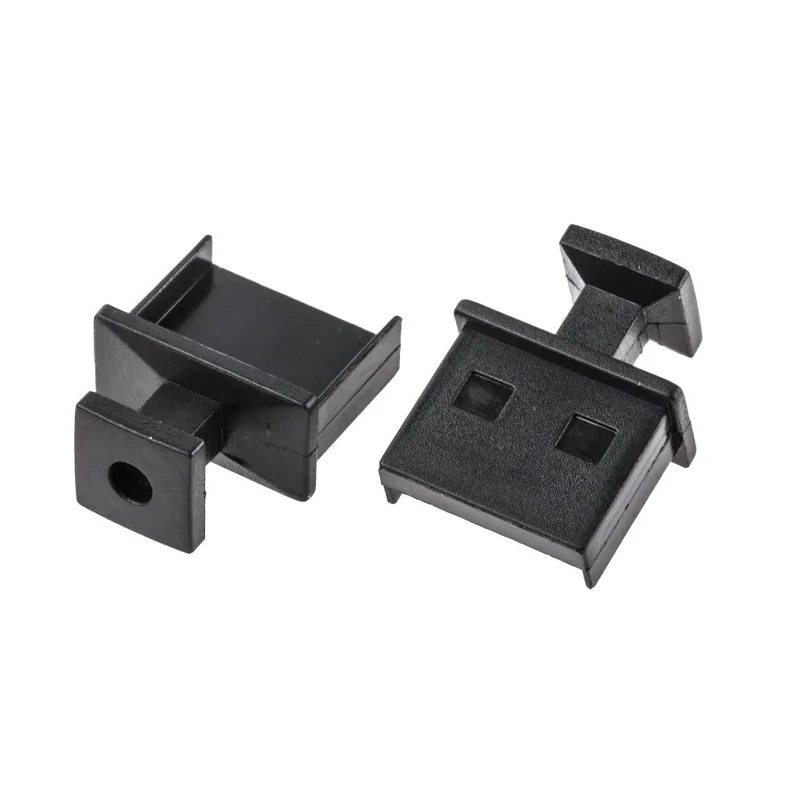Wurth Elektronik 726 Dust Cap for use with USB Type A 726141002