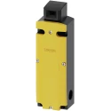 Siemens 3SE5 Series Solenoid Interlock Switch with Power to Lock Actuator Included 230V AC 3.5W 3SE5322-0SB23