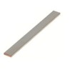 RS PRO Busbar Support for Use with Shield-Connection Clip 763-7397, Copper, CSA UL 94 V0, Germany