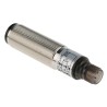 SICK Background Suppression Photoelectric Sensor Barrel Style 3 mm to 100 mm Detection Range PNP Output IP67 VTF18-4P1240