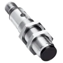 SICK Background Suppression Photoelectric Sensor Barrel Style 3 mm to 100 mm Detection Range PNP Output IP67 VTF18-4P1240