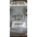 shimadzu-analytical-digital-weighing-balance