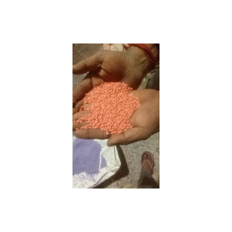 pbt-orange-granules-orange