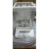 Analytical Digital Weighing Balance