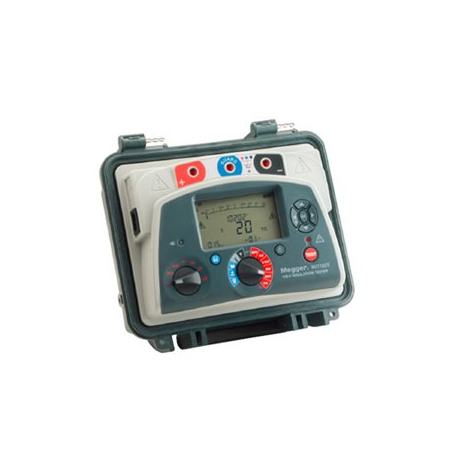 megger-mit1025-insulation-tester-27447