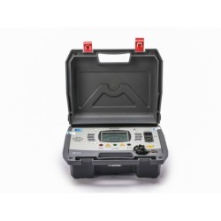 motwane-model-5kpi-5kv-fully-automatic-diagnostic-insulation-tester-27454