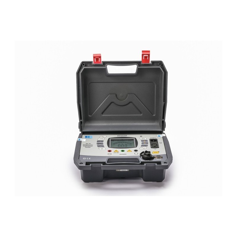 motwane-model-5kpi-5kv-fully-automatic-diagnostic-insulation-tester-27454