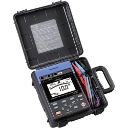 hioki-ir-3455-5kv-digital-insulation-tester-up-to-10t-ohms-27460