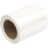 Banner Sensor Reflector Tape Type 2.5m Length for SSM Series Mirrors MINI-ARRAY Laser EZ-ARRAY VS3 Sensors BRT-THG-3-100