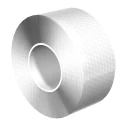 Banner Sensor Reflector Tape Type 2.5m Length for SSM Series Mirrors MINI-ARRAY Laser EZ-ARRAY VS3 Sensors BRT-THG-3-100