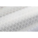 Banner Sensor Reflector Tape Type 2.5m Length for SSM Series Mirrors MINI-ARRAY Laser EZ-ARRAY VS3 Sensors BRT-THG-3-100