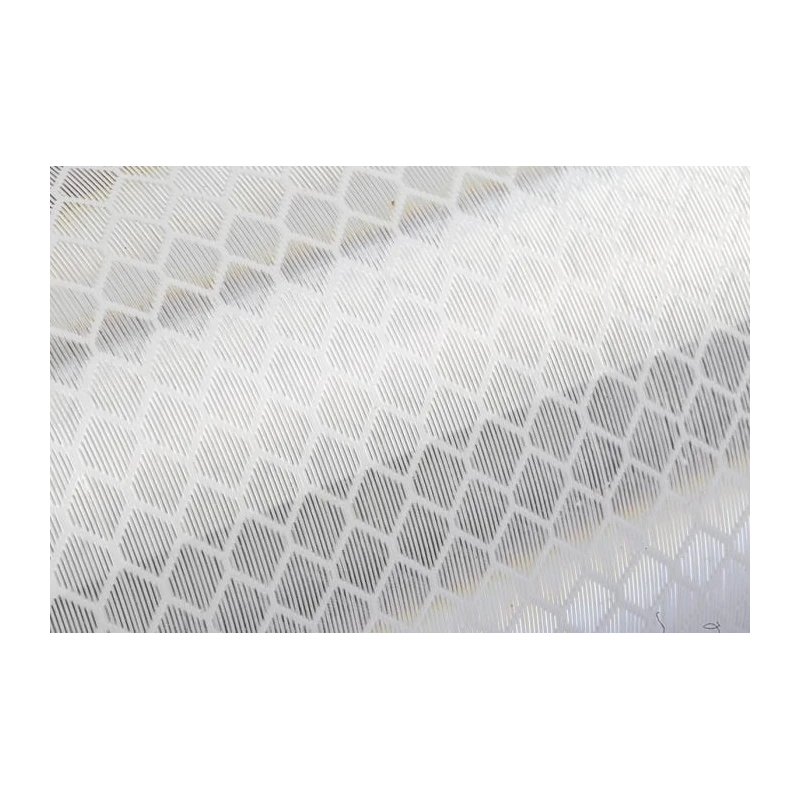 Banner Sensor Reflector Tape Type 2.5m Length for SSM Series Mirrors MINI-ARRAY Laser EZ-ARRAY VS3 Sensors BRT-THG-3-100