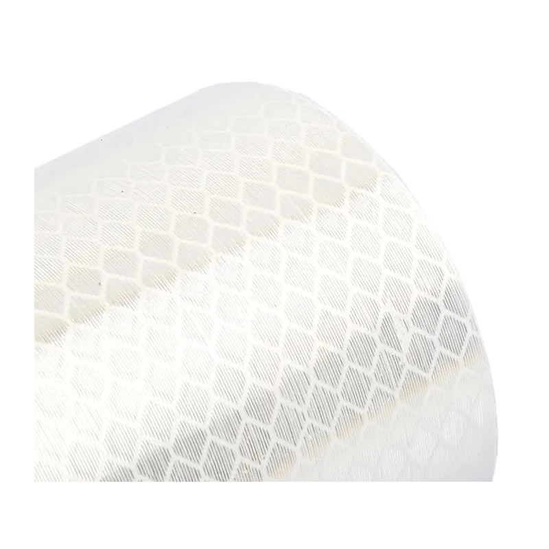 Banner Sensor Reflector Tape Type 2.5m Length for SSM Series Mirrors MINI-ARRAY Laser EZ-ARRAY VS3 Sensors BRT-THG-3-100
