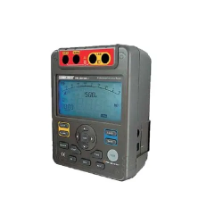 km-2805-mk1-5-kv-digital-insulation-resistance-tester-with-pi-dar-27468