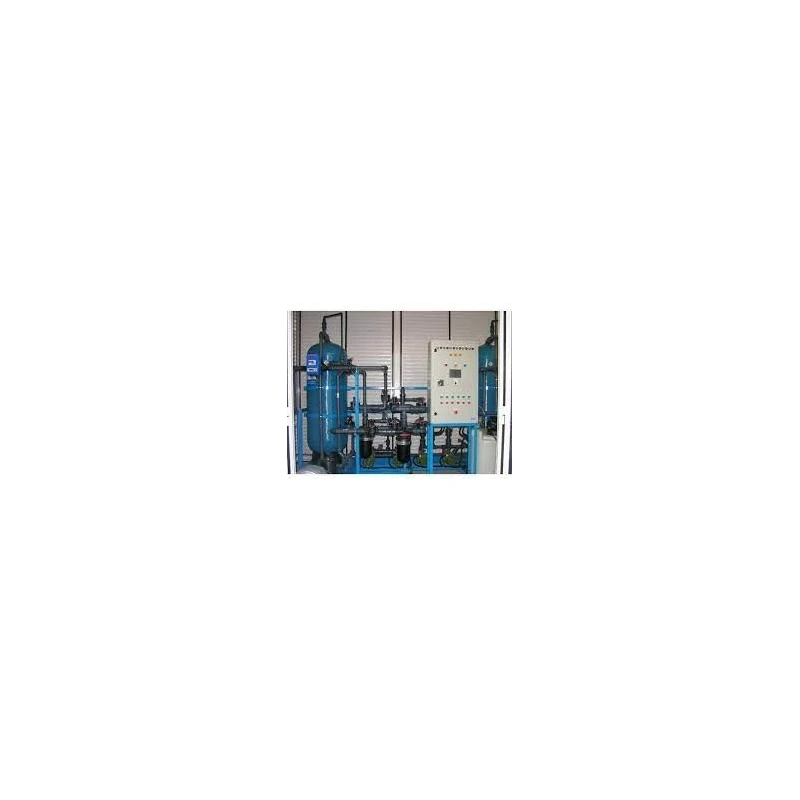 grey-water-treatment-plant-13216