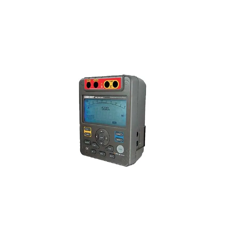 km-2805-mk1-5-kv-digital-insulation-resistance-tester-with-pi-dar-27468