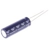 Eaton 10 F Supercapacitor 2.5V DC Through Hole Mount -10 to 30 % Tolerance HB1030-2R5106-R