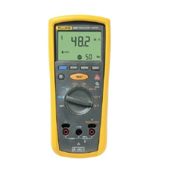 fluke-1507-1kv-digital-insulation-tester-27471