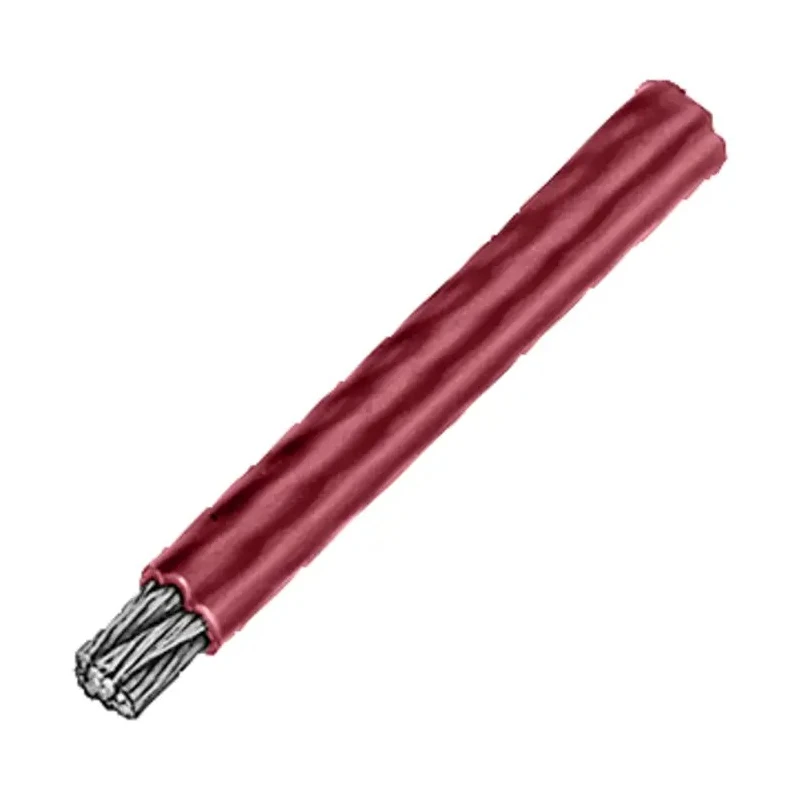Siemens Rope Pull Switch Cable 4 mm Diameter, 50 m Length 3SE7910-3AH