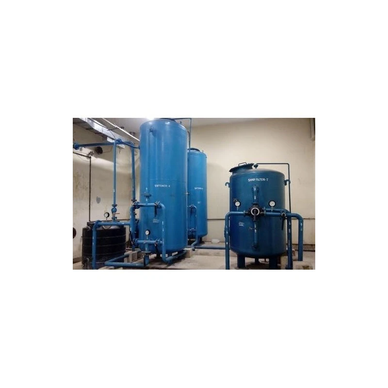 automatic-ms-water-softener-plant-for-industrial-3000-lph-10226