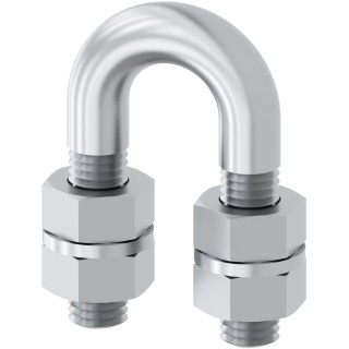 Siemens Rope Tensioner System Component Pulley Bracket 3SE7921-1AA, 3SE79 Series, Operating Temperature -25 to +70°C