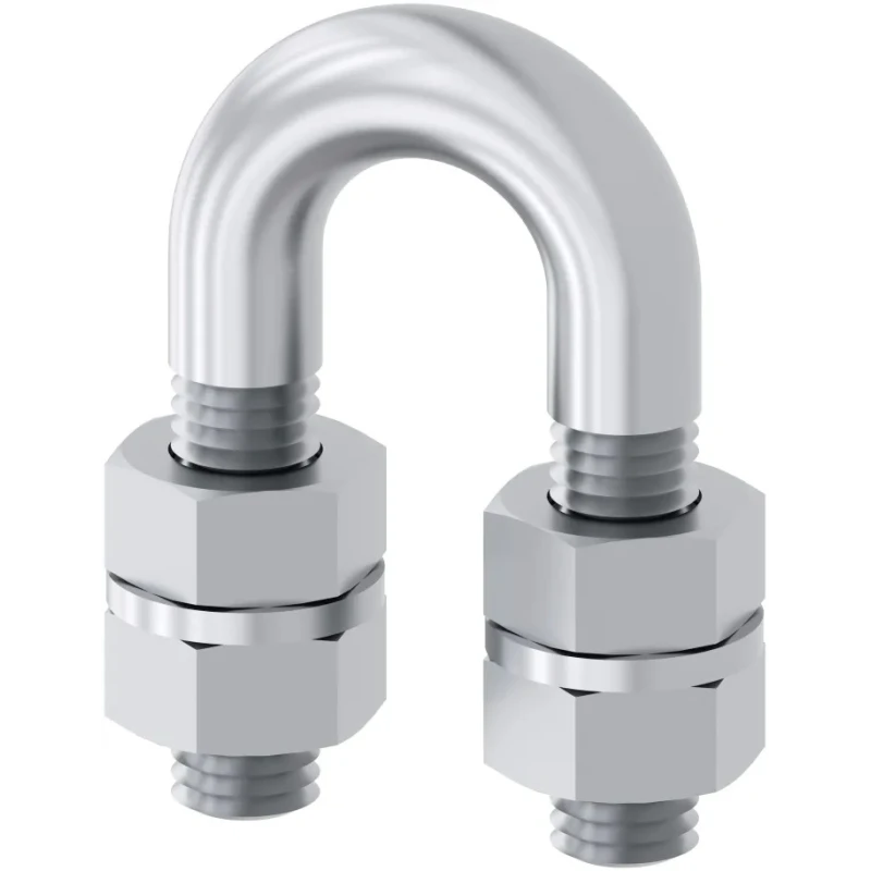 Siemens Rope Tensioner System Component Pulley Bracket 3SE7921-1AA, 3SE79 Series, Operating Temperature -25 to +70°C