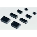 Wurth Elektronik WE-MI 0805 Unshielded Multilayer Surface Mount Inductor with Ferrite Core 470nH ±10% 200mA 74479032
