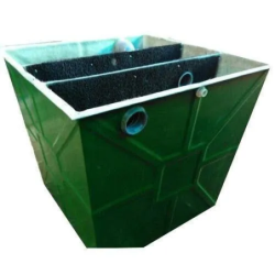 hind-frp-biogas-storage-tank-capacity-250-500-l-green-26196