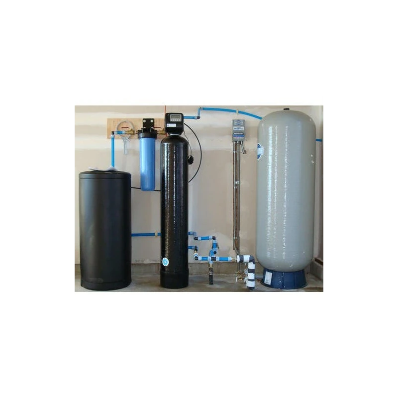  automatic-ms-water-softener-plant-for-industrial-3000-lph-10226-1
