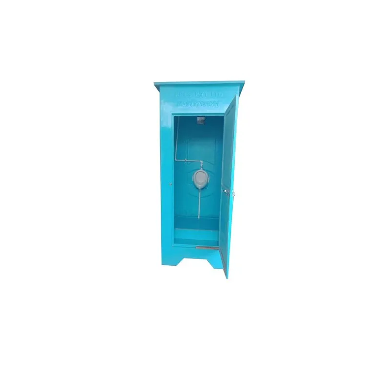 hind-frp-urinal-toilet-cabin-26199