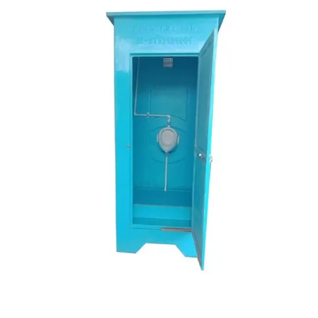 hind-frp-urinal-toilet-cabin-26199